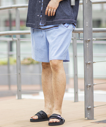 JW-CORDUROY ショーツ