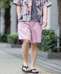 JOINT WORKS | JW-CORDUROY ショーツ(その他パンツ)