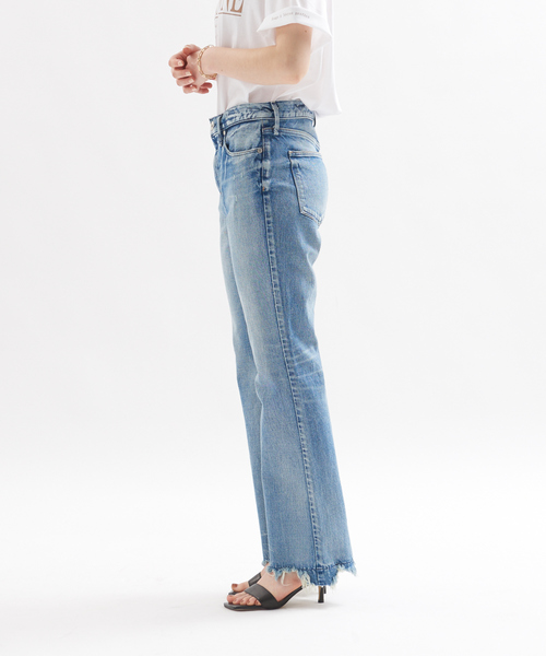 アッパーハイツ THE LAUREN 24 upper hights/アッパーハイツ THE LAUREN 24 upper hights