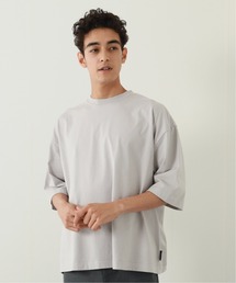 JOURNAL STANDARD relume | ◆【PALMER for relume】SLOUCHY P/O Tシャツ 2(Tシャツ/カットソー)