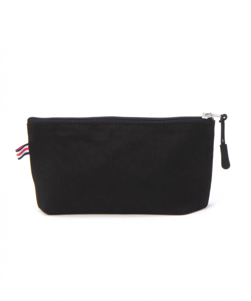 BAYFLOW（ベイフロー）の「沖縄コラボフラットポーチ（ポーチ・レディース・その他4/その他1/その他3/その他2・0）」の7枚目の写真