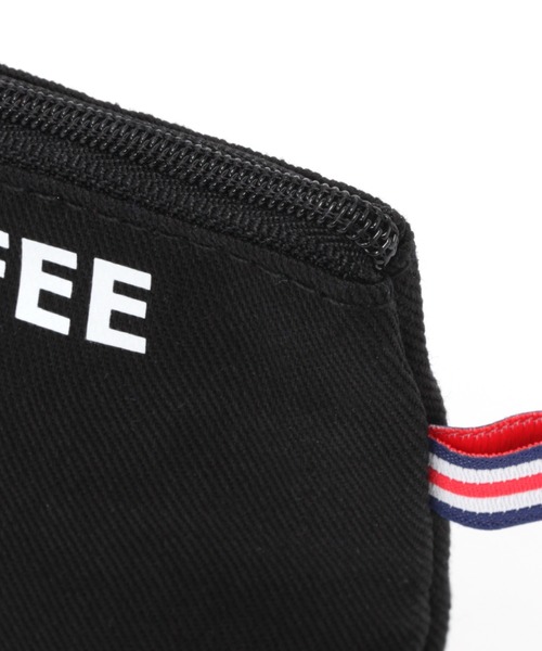 BAYFLOW（ベイフロー）の「沖縄コラボフラットポーチ（ポーチ・レディース・その他4/その他1/その他3/その他2・0）」の10枚目の写真