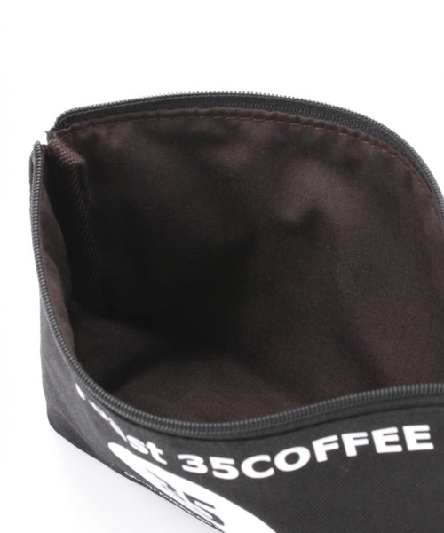 BAYFLOW（ベイフロー）の「沖縄コラボフラットポーチ（ポーチ・レディース・その他4/その他1/その他3/その他2・0）」の15枚目の写真