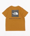 THE NORTH FACE(ザノースフェイス)の「トップス(Tシャツ/カットソー)」