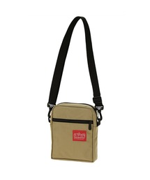 City Light Bag -シティライトバッグ-