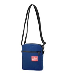 Manhattan Portage | City Light Bag(ショルダーバッグ)