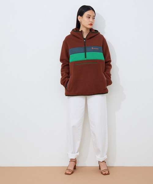 アバシ adidas Originals ZX-8000 Golf Gore-Tex Trace Brown JP5258 | More