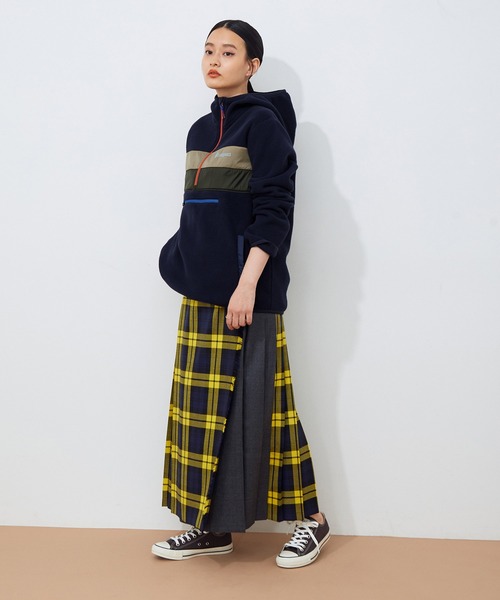 アバシ adidas Originals ZX-8000 Golf Gore-Tex Trace Brown JP5258 | More