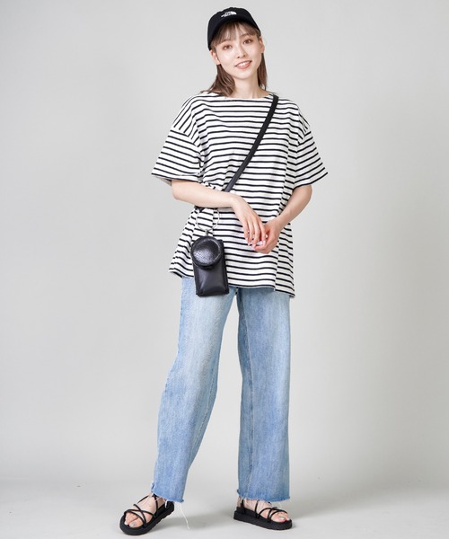 THE NORTH FACE（ザノースフェイス）の「【THE NORTH FACE / ザ・ノース・フェイス】Norm Hatノームハット ロゴキャップ（キャップ・レディース・ベージュ/ブラウン/ブラック・ONESIZE）」の4枚目の写真