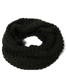 natural stance Libre | カラースヌード(ストール/ショール)