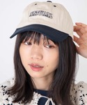 WEGO(ウィゴー)の「帽子(キャップ)」