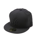 NEW ERA(ニューエラ)の「帽子(キャップ)」