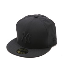 NEW ERA | NEW ERA(R) /GORE-TEX PACLITE 59FIFTY(R)(キャップ)
