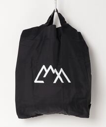 COMFY OUTDOOR GARMENT/コンフィアウトドアガーメント COMFY SHOP BAG(MEDIUM)