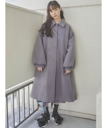 セール Merry Jenny メリージェニー のファッション通販 Zozotown