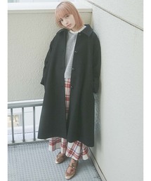 セール Merry Jenny メリージェニー のファッション通販 Zozotown