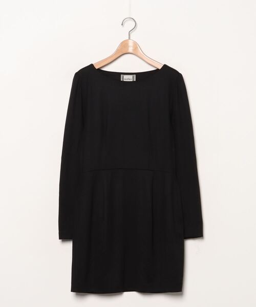 ブランド古着 長袖ワンピース ワンピース Mother マザー のファッション通販 Zozoused