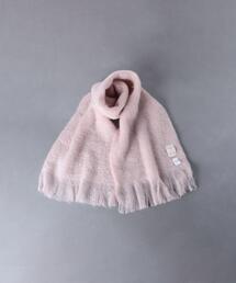 AEWEN MATOPH | ＜STONE（ストーン）＞ロングマフラー(ストール/ショール)