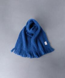 AEWEN MATOPH | ＜STONE（ストーン）＞ロングマフラー(ストール/ショール)