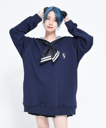 TRAVAS TOKYO（トラバス トウキョウ）の「『TRAVAS TOKYO