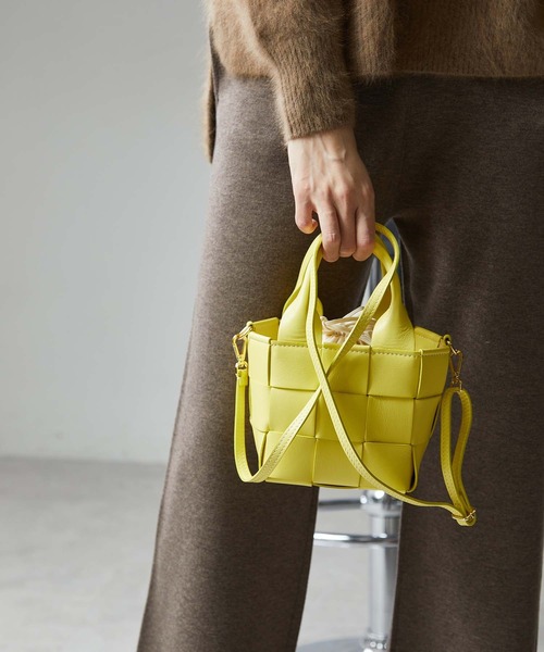 maison-vincent（メゾンヴァンサン）の「【Maison Vincent/メゾン  