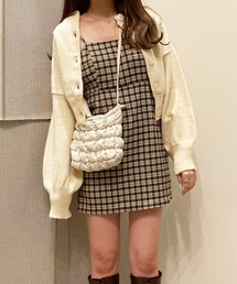 Heather�i�w�U�[�j�́u�����˂˃^�C�g�~�j�����s�[�X�@257757�i�����s�[�X�j�v