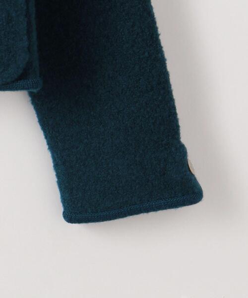 Steven Alan（スティーブンアラン）の「＜Steven Alan＞WOOL BOUCLE