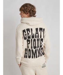 Gelato Pique ジェラート ピケ メンズ のルームウェア通販 Zozotown Gelato Pique ジェラート ピケ メンズ のルームウェア通販 Zozotown