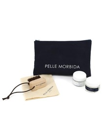 PELLE MORBIDA(ybr_)Care ItemiPAACejCS004-PAZbg(̑G)