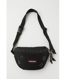 MOUSSY | MOUSSY×EASTPAK SPRINGER(ボディバッグ/ウエストポーチ)