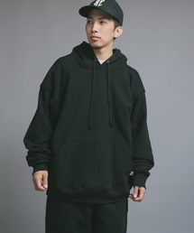 STATELINE(ステートライン) Work Fit Hoodie【STATE03】