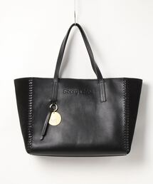 TILDA / トートバッグ TOTE