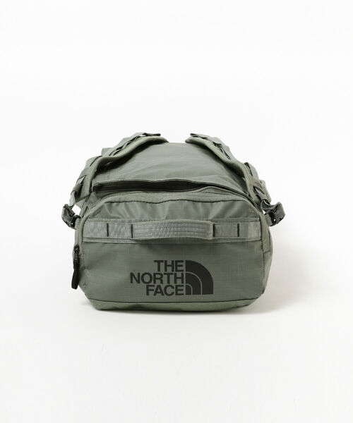 THE NORTH FACE / Base Camp Voyager Lite 32L（バックパック