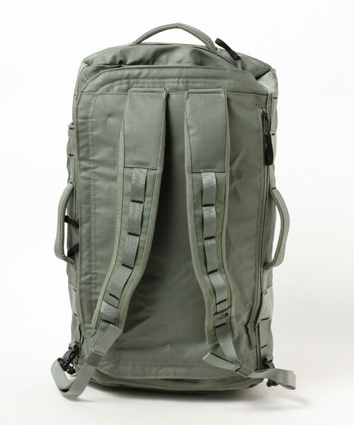 THE NORTH FACE / Base Camp Voyager Lite 32L（バックパック
