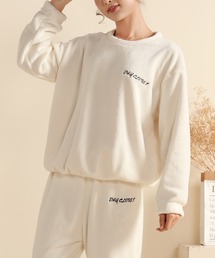 DAY CLOSET(fC N[[bg)̃fB[X {A[EFA vI[o[ Opc ㉺ZbgAbv ~([EFA/pW})