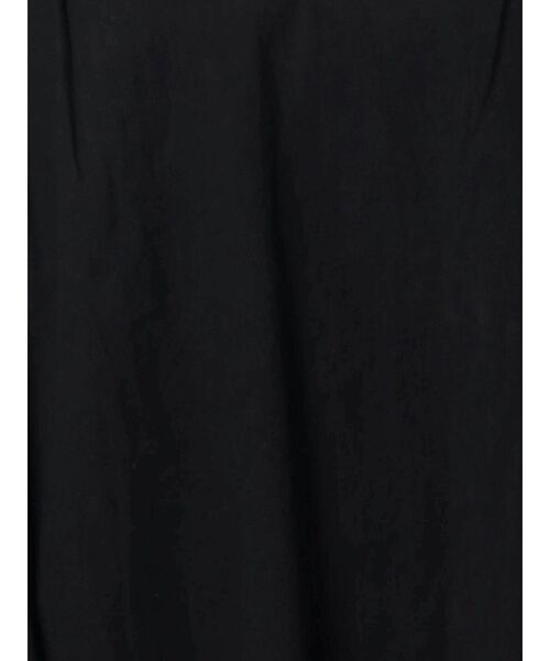 Ungrid（アングリッド）の「スリーブタックボリュームブラウス（シャツ/ブラウス・レディース・ブラック/オフホワイト/イエロー・FREE）」の21枚目の写真