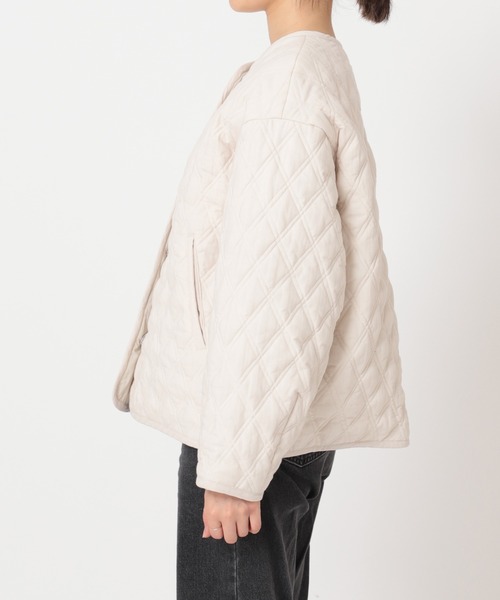 JOURNAL STANDARD relume（ジャーナルスタンダード レリューム）の 
