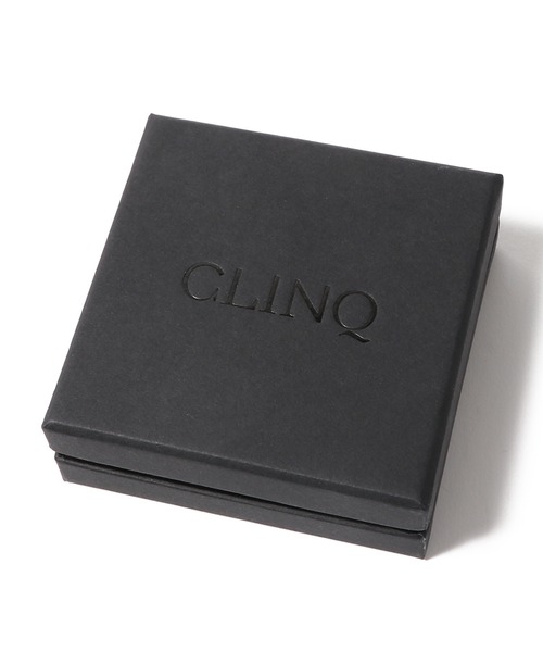 CLINQ（クリンク）の「CLINQ / 