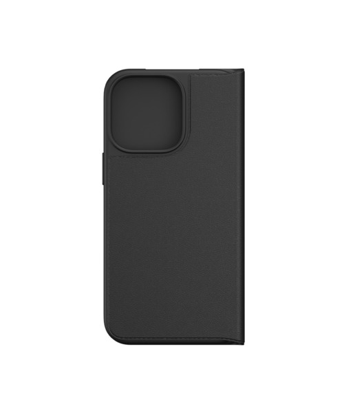 GLOBAL FORME CONCRETE(グローバルフォルムコンクリート)の「DIESEL Booklet Core iPhone 13 Pro Black/White(スマホケース/カバー・レディース・ブラック×ホワイト・FREE)」の5枚目の写真