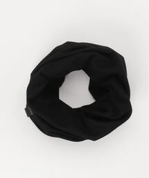 PATRICK STEPHAN | PATRICK STEPHAN JERSEY SCARF TAPE(ストール/ショール)