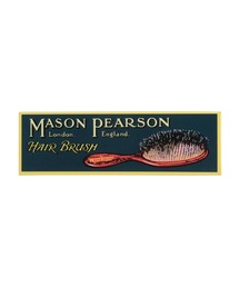 MASON PEARSON（メイソンピアソン）の「MASON PEARSON POCKET