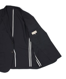 The DUFFER of ST.GEORGE（ザダファーオブセントジョージ）の