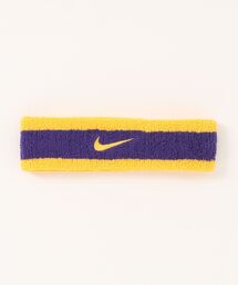 NIKE(iCL)́yNIKE/iCLz|CgwAoh/_XEWE[EFAΉijZbNXj(wAoh)