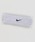 NIKEiiCLj́uyNIKE/iCLz|CgwAoh/_XEWE[EFAΉijZbNXjiwAohjvbO[