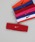 NIKEiiCLj́uyNIKE/iCLz|CgwAoh/_XEWE[EFAΉijZbNXjiwAohjvbbh