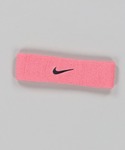 NIKE(ナイキ)の「ヘアアクセサリー(ヘアバンド)」