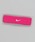 NIKEiiCLj́uyNIKE/iCLz|CgwAoh/_XEWE[EFAΉijZbNXjiwAohjvbt[VsN