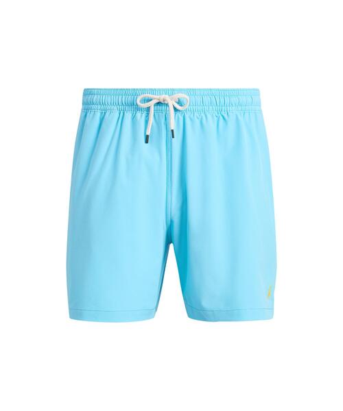 POLO RALPH LAUREN（ポロ ラルフ ローレン）の「5.75インチ トラベラー