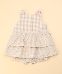 Comme Ca Ism コムサイズム キッズ のワンピース ドレス通販 Zozotown