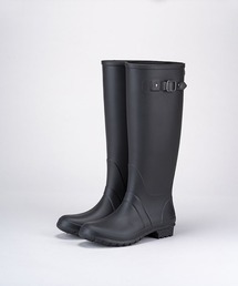 ロングレインブーツ/IGOR W10130
